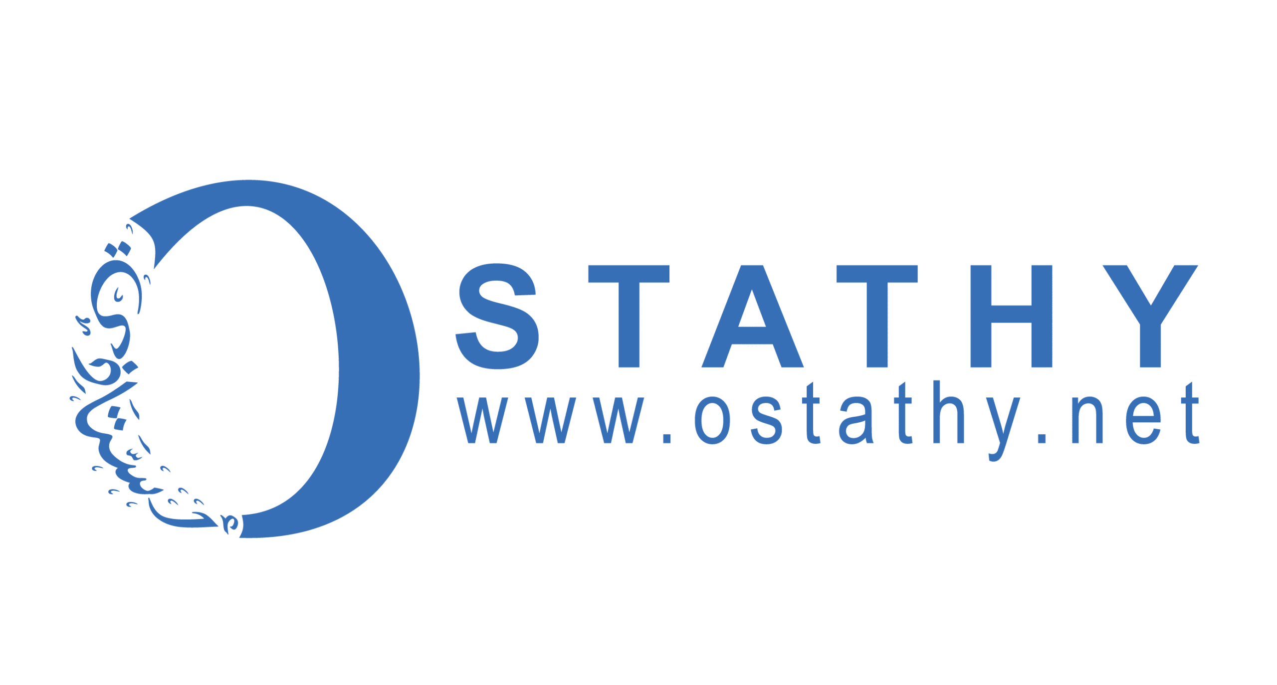 Ostathy