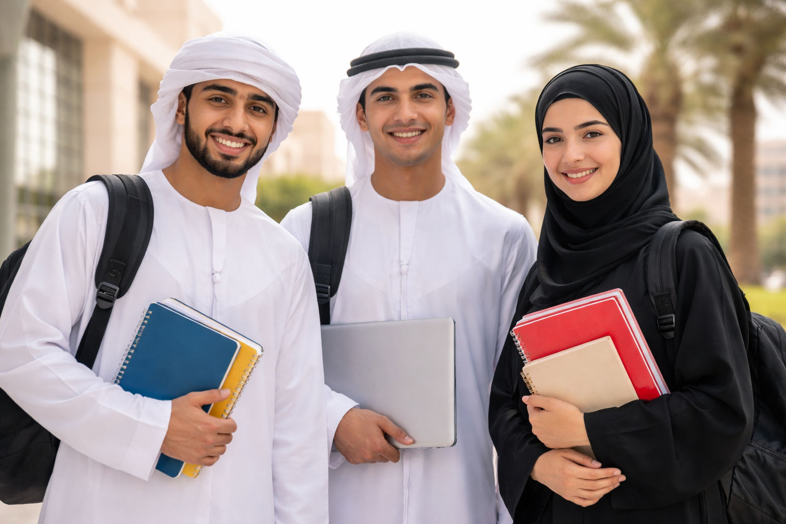 منصة أستاذي