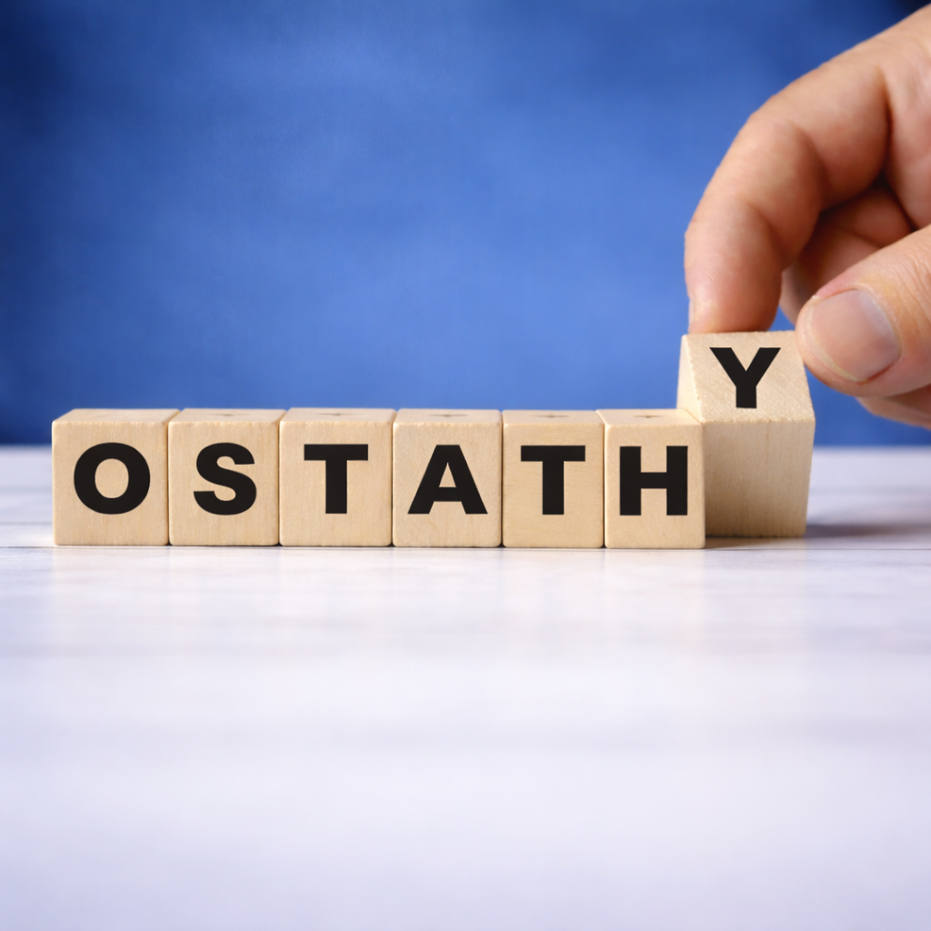 منصة أستاذي التعليمية