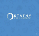 ostathy.net
