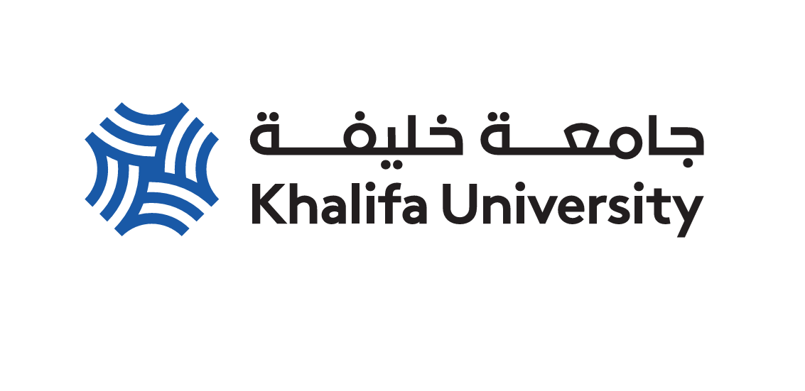 Khalifa University