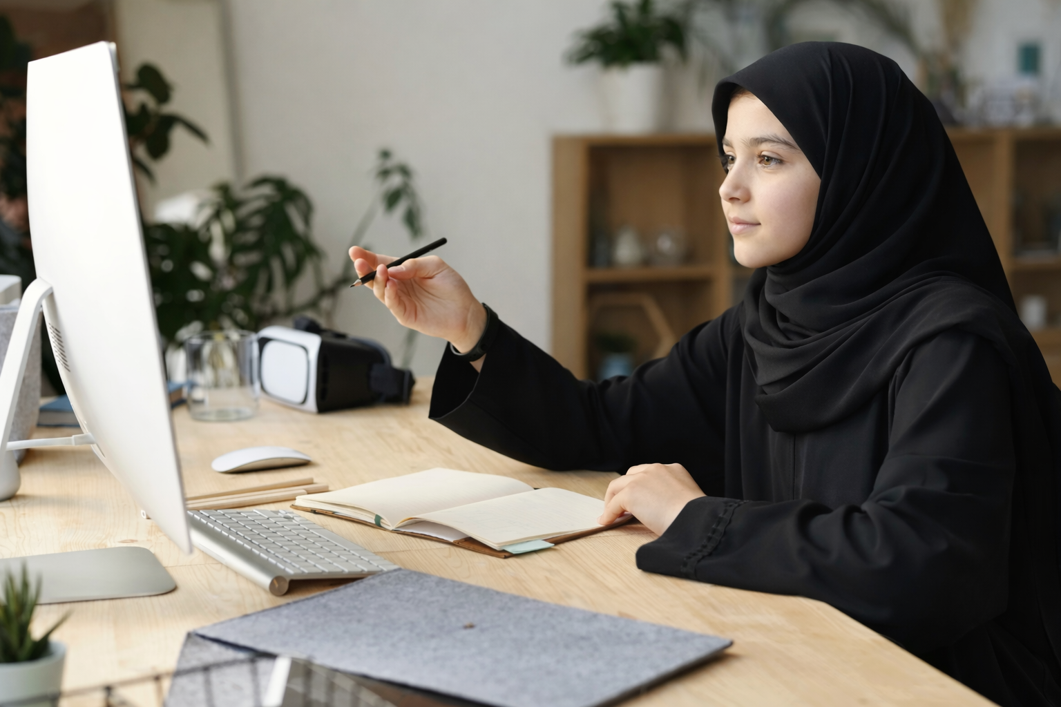دورة التحضير لامتحان IELTS