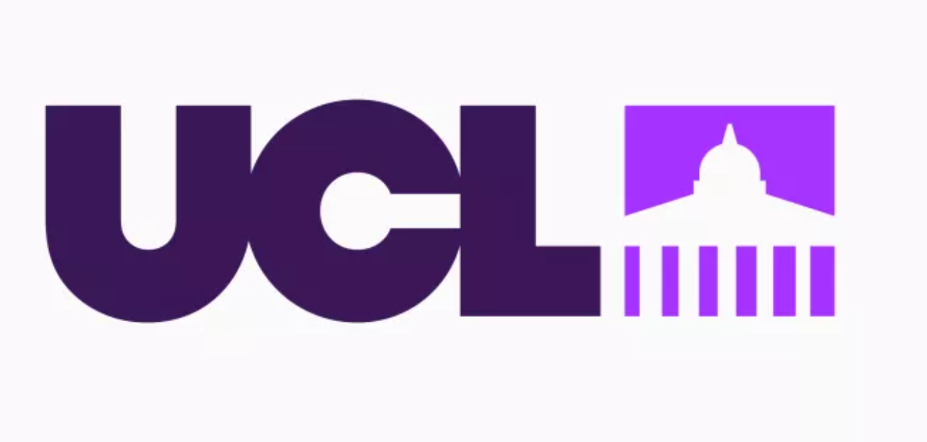University Logo
