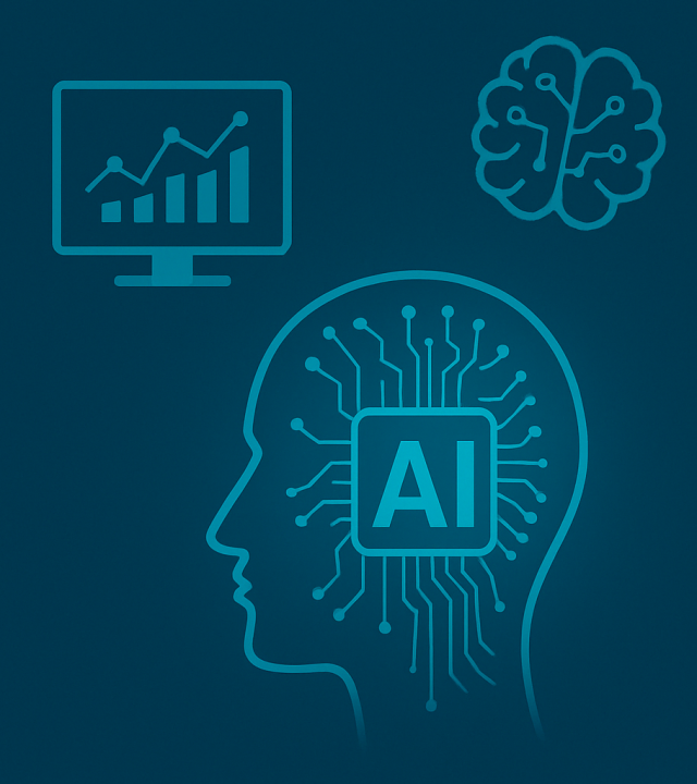 ChatGPT Image Apr 16, 2025, 11_14_45 AM