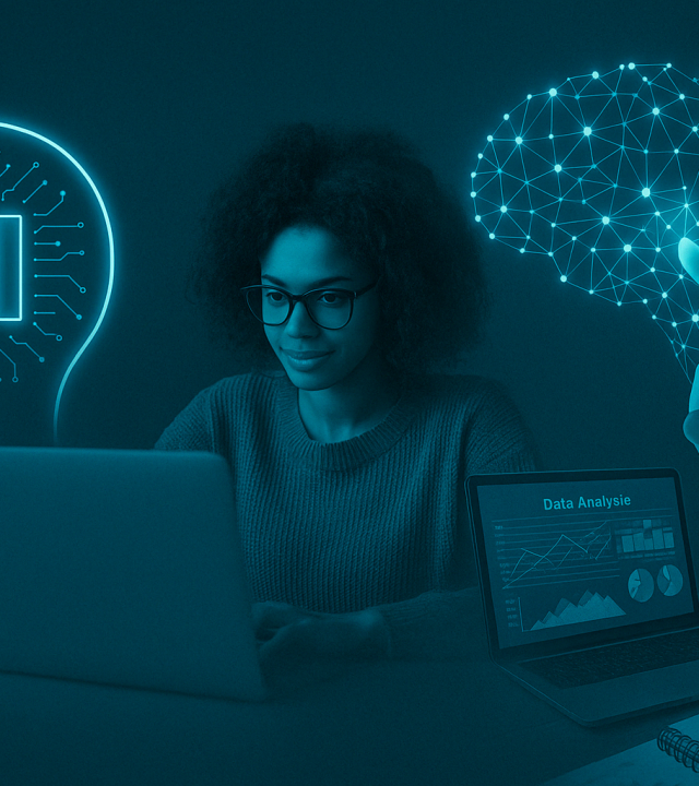 ChatGPT Image Apr 16, 2025, 11_57_39 AM